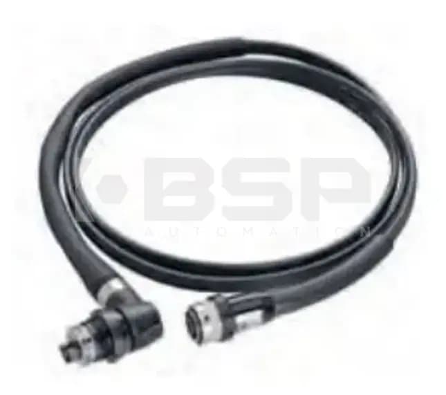 Atlas Copco 4220-3891-03 Atlas Copco 4220-3891-03