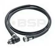 Atlas Copco 4220-3891-03 Atlas Copco 4220-3891-03
