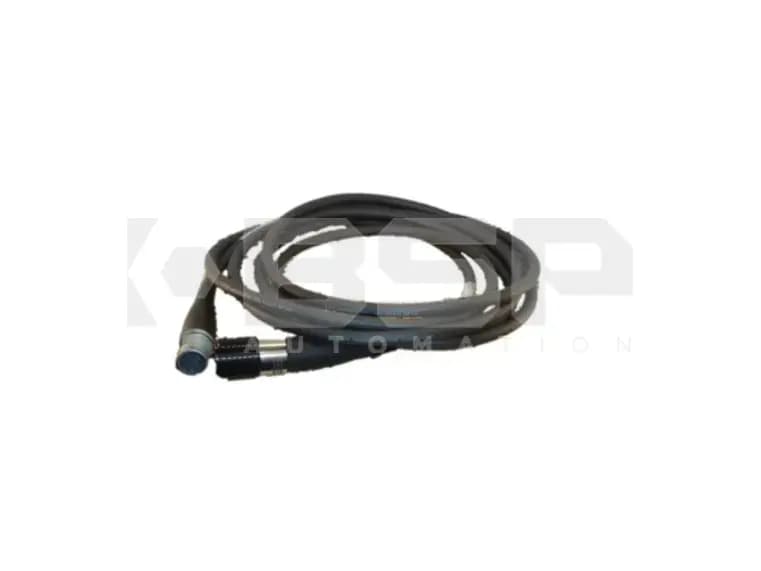 Atlas Copco 4220-3799-05 Atlas Copco 4220-3799-05