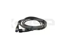 Atlas Copco 4220-3799-05 Atlas Copco 4220-3799-05