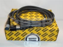 Atlas Copco 4220-3799-05 Atlas Copco 4220-3799-05