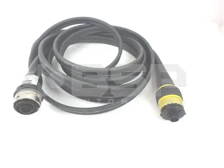 Atlas Copco 4220-3606-05 Atlas Copco 4220-3606-05