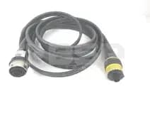 Atlas Copco 4220-3606-05 Atlas Copco 4220-3606-05