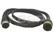 Atlas Copco 4220-3606-03 Atlas Copco 4220-3606-03