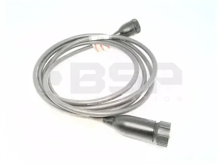 Atlas Copco 4220-3319-03 Atlas Copco 4220-3319-03