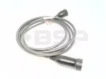 Atlas Copco 4220-3319-03 Atlas Copco 4220-3319-03
