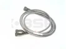 Atlas Copco 4220-3319-03 Atlas Copco 4220-3319-03