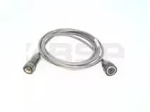 Atlas Copco 4220-3319-03 Atlas Copco 4220-3319-03