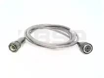 Atlas Copco 4220-3319-03 Atlas Copco 4220-3319-03