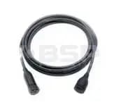 Atlas Copco 4220-3319-03 Atlas Copco 4220-3319-03