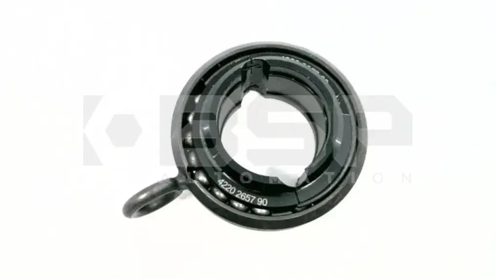 Atlas Copco 4220-2657-90 Atlas Copco 4220-2657-90