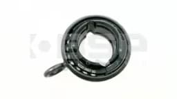 Atlas Copco 4220-2657-90 Atlas Copco 4220-2657-90