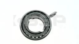 Atlas Copco 4220-2657-90 Atlas Copco 4220-2657-90