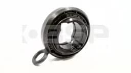 Atlas Copco 4220-2657-90 Atlas Copco 4220-2657-90