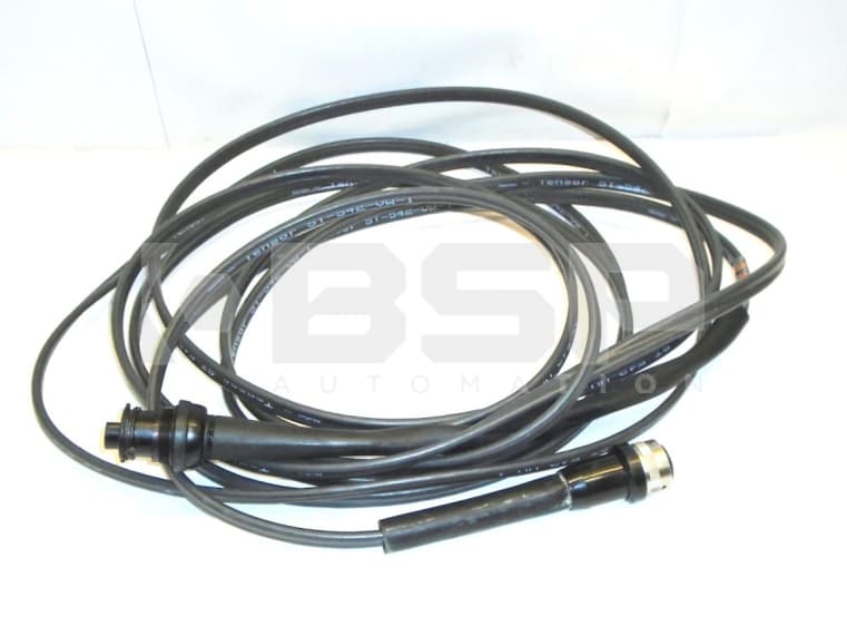 Atlas Copco 4220-2636-10 Atlas Copco 4220-2636-10