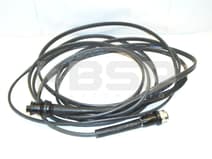 Atlas Copco 4220-2636-10 Atlas Copco 4220-2636-10
