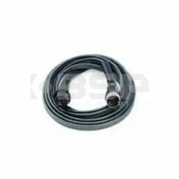 Atlas Copco 4220-2636-05 Atlas Copco 4220-2636-05