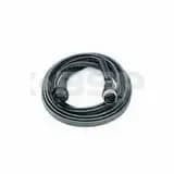 Atlas Copco 4220-2636-05 Atlas Copco 4220-2636-05