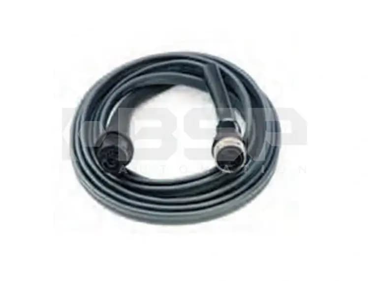 Atlas Copco 4220-2636-03 Atlas Copco 4220-2636-03