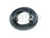 Atlas Copco 4220-2636-03 Atlas Copco 4220-2636-03