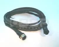 Atlas Copco 4220-2636 07 Atlas Copco 4220-2636 07