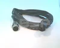 Atlas Copco 4220-2636 07 Atlas Copco 4220-2636 07