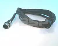 Atlas Copco 4220-2636 07 Atlas Copco 4220-2636 07