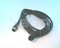Atlas Copco 4220-2636 07 Atlas Copco 4220-2636 07