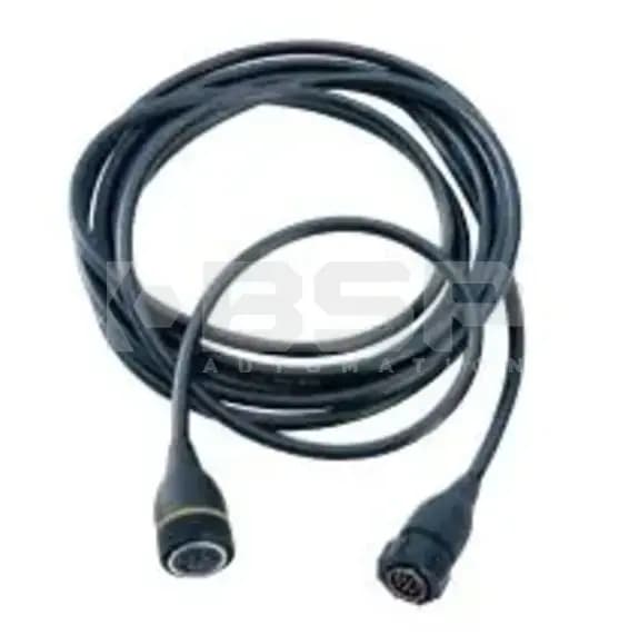 Atlas Copco 4220-2604-05 Atlas Copco 4220-2604-05