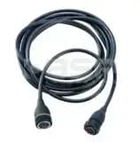 Atlas Copco 4220-2604-05 Atlas Copco 4220-2604-05