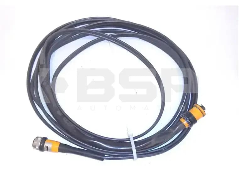 Atlas Copco 4220-1616-10 Atlas Copco 4220-1616-10