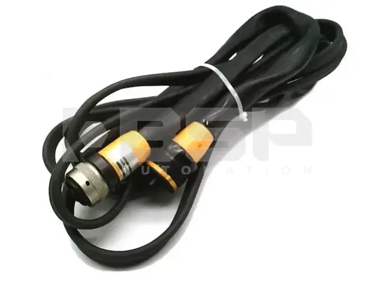 Atlas Copco 4220-1616-07 Atlas Copco 4220-1616-07