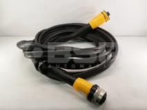 Atlas Copco 4220-1616-05 Atlas Copco 4220-1616-05