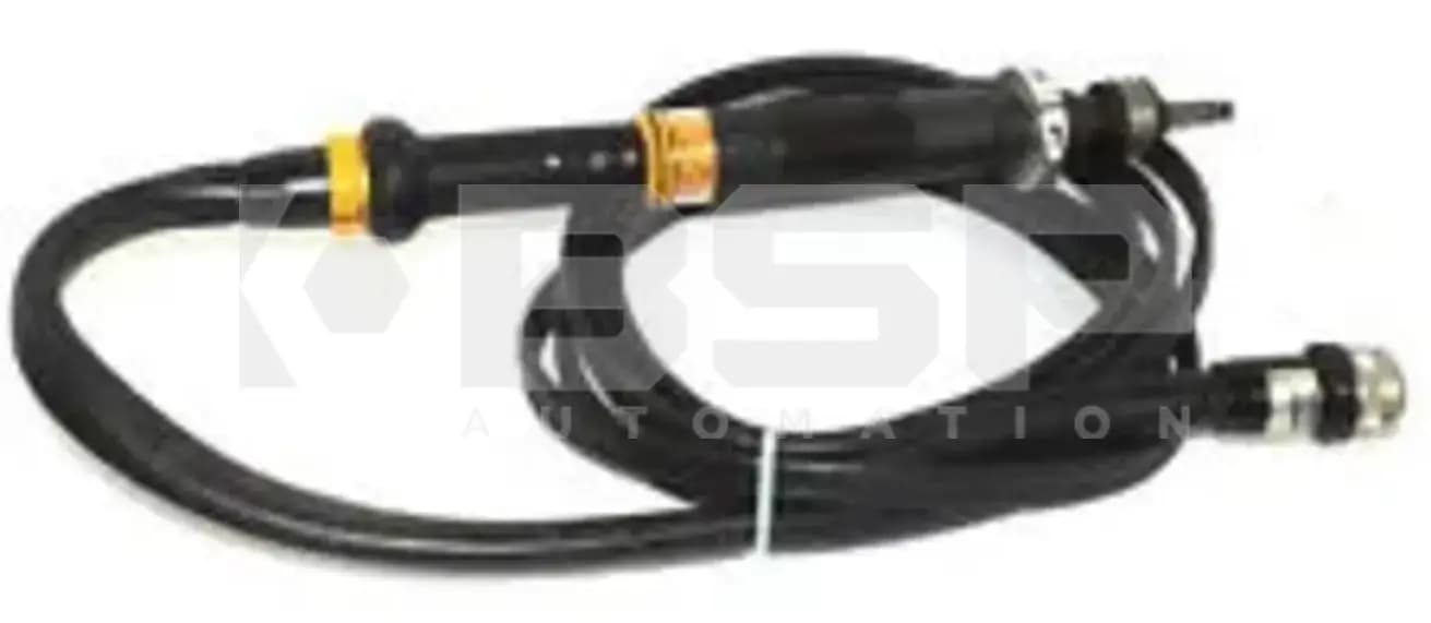 Atlas Copco 4220-1560-05 Atlas Copco 4220-1560-05