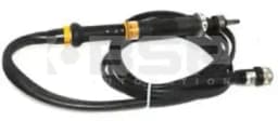 Atlas Copco 4220-1560-05 Atlas Copco 4220-1560-05