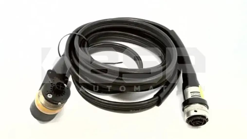Atlas Copco 4220-1492-05 Atlas Copco 4220-1492-05