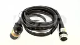 Atlas Copco 4220-1492-05 Atlas Copco 4220-1492-05