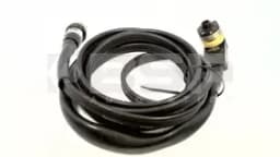Atlas Copco 4220-1492-05 Atlas Copco 4220-1492-05