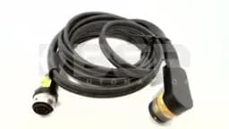 Atlas Copco 4220-1492-05 Atlas Copco 4220-1492-05