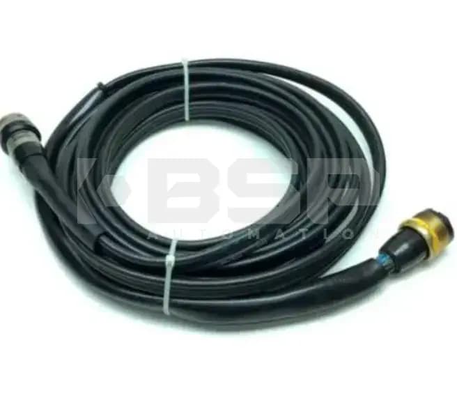 Atlas Copco 4220-1491-10 Atlas Copco 4220-1491-10