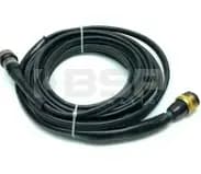Atlas Copco 4220-1491-10 Atlas Copco 4220-1491-10