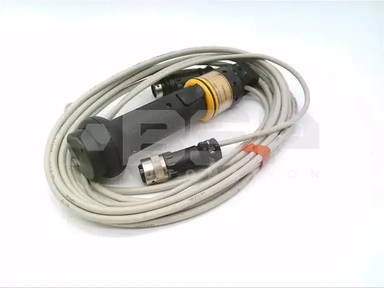 Atlas Copco 4220-1390-91 Atlas Copco 4220-1390-91