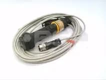 Atlas Copco 4220-1390-91 Atlas Copco 4220-1390-91