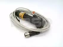 Atlas Copco 4220-1390-91 Atlas Copco 4220-1390-91