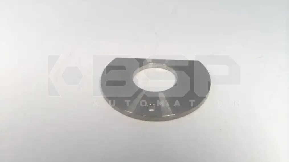Atlas Copco 4220-1317-00 Atlas Copco 4220-1317-00
