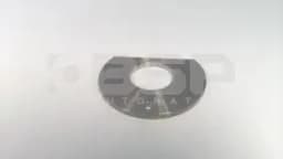 Atlas Copco 4220-1317-00 Atlas Copco 4220-1317-00