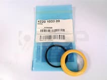 Atlas Copco 4220-1033-00 Atlas Copco 4220-1033-00