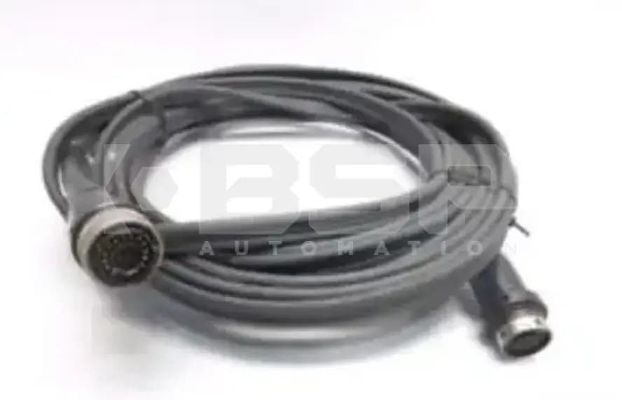 Atlas Copco 4220-1007-10 Atlas Copco 4220-1007-10
