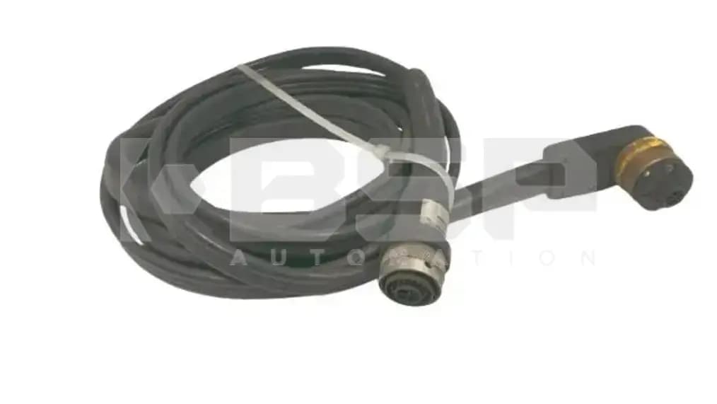 Atlas Copco 4220-1003-05 Atlas Copco 4220-1003-05