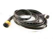 Atlas Copco 4220-1003-05 Atlas Copco 4220-1003-05